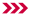  LDLʃRXe[CɂȂɁyɓJeLWX~z̔̔TCg